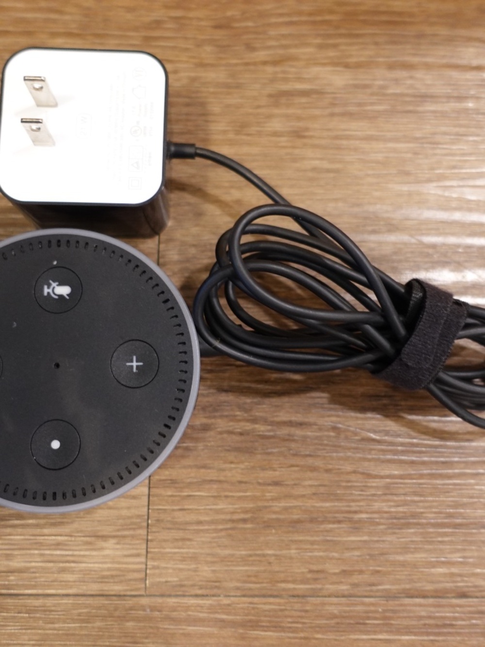 Amazon Alexa - Picture 2 of 4